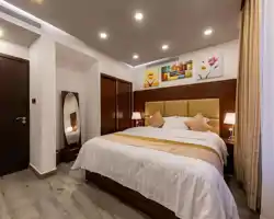 Rosalina Hotel thumbnail
